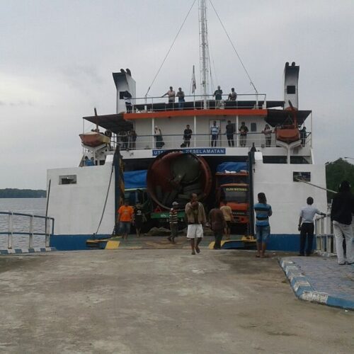 Galeri SAMA Logistik (1)