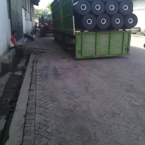 Galeri SAMA Logistik (10)