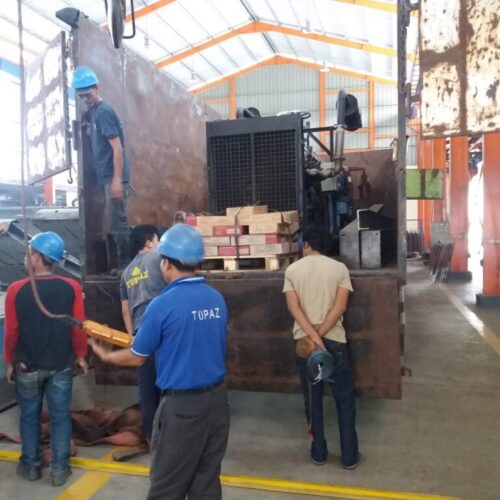 Galeri SAMA Logistik (11)