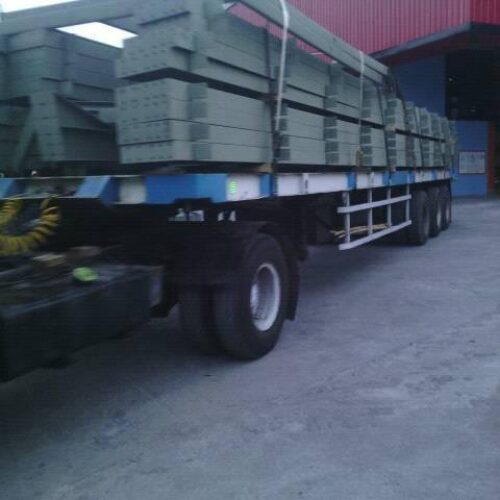 Galeri SAMA Logistik (13)
