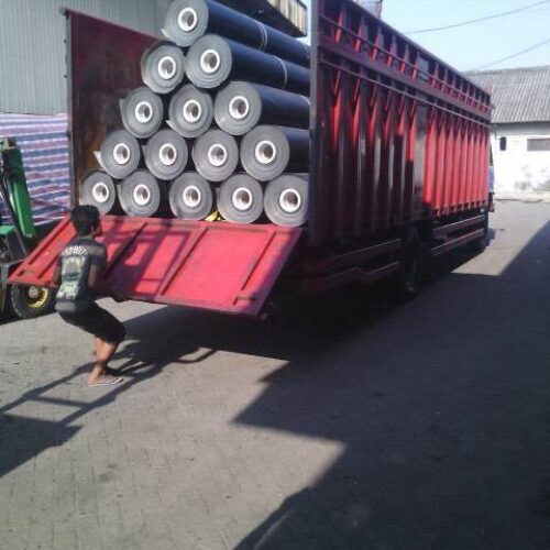 Galeri SAMA Logistik (14)