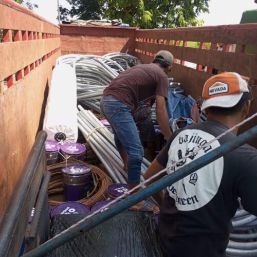Galeri SAMA Logistik (15)