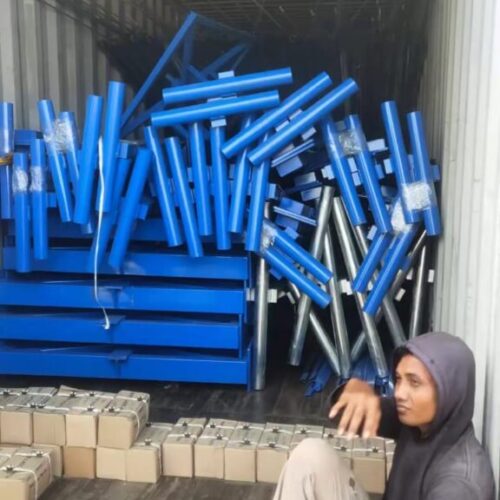 Galeri SAMA Logistik (16)