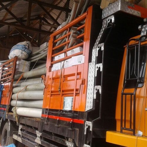 Galeri SAMA Logistik (4)