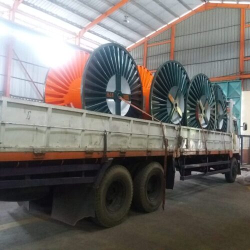 Galeri SAMA Logistik (6)