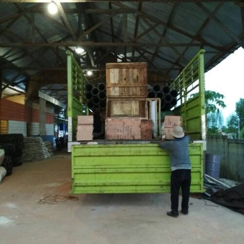 Galeri SAMA Logistik (7)