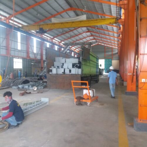 Galeri SAMA Logistik (8)