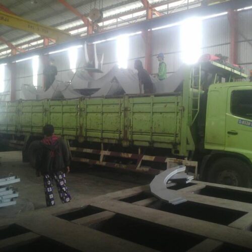 Galeri SAMA Logistik (9)