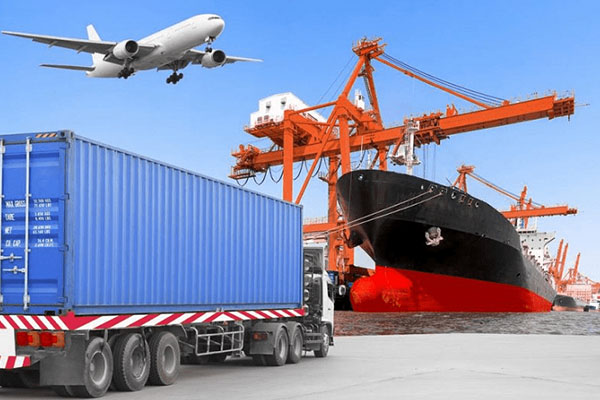 Layanan SAMA Logistik_0001_1 Pengiriman Barang Antar Pulau