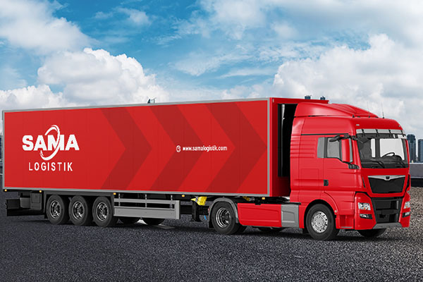 Layanan SAMA Logistik_0007_7 Charter Truk