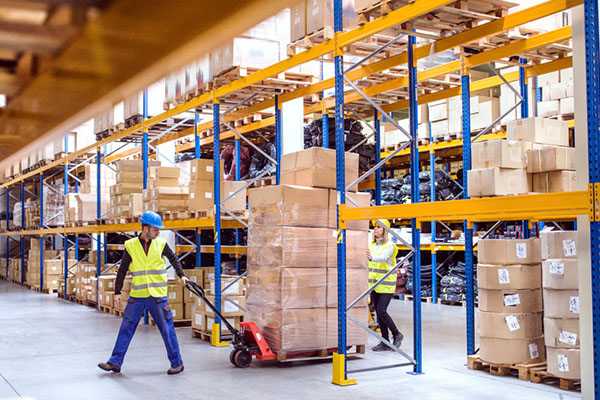 Layanan SAMA Logistik_0008_8 Pergudangan (Warehouse)